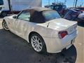 2006 BMW Z4