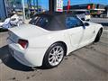 2006 BMW Z4