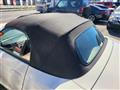 2006 BMW Z4
