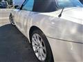 2006 BMW Z4