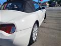 2006 BMW Z4
