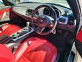 2006 BMW Z4