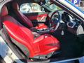 2006 BMW Z4