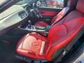 2006 BMW Z4