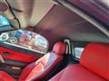 2006 BMW Z4