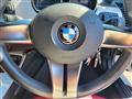 2006 BMW Z4