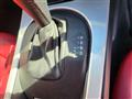 2006 BMW Z4