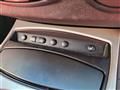 2006 BMW Z4