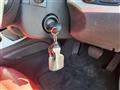 2006 BMW Z4