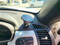 2006 BMW Z4