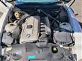 2006 BMW Z4