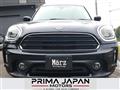 2023 BMW MINI