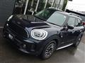 2023 BMW MINI