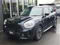 2023 BMW MINI