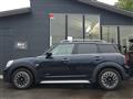 2023 BMW MINI