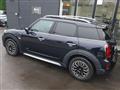 2023 BMW MINI