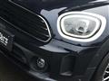 2023 BMW MINI