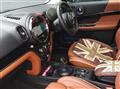 2023 BMW MINI
