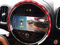 2023 BMW MINI