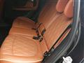 2023 BMW MINI