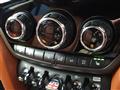 2023 BMW MINI