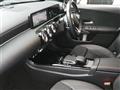 2021 Mercedes-Benz A-Class