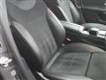 2021 Mercedes-Benz A-Class