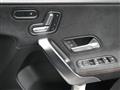 2021 Mercedes-Benz A-Class