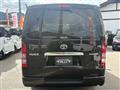 2011 Toyota Hiace Van