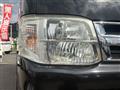 2011 Toyota Hiace Van