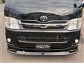 2011 Toyota Hiace Van