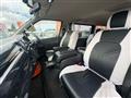 2011 Toyota Hiace Van