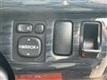 2011 Toyota Hiace Van
