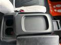 2011 Toyota Hiace Van