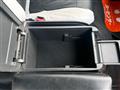 2011 Toyota Hiace Van