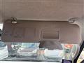 2011 Toyota Hiace Van