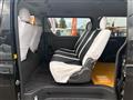 2011 Toyota Hiace Van