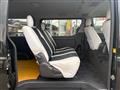 2011 Toyota Hiace Van