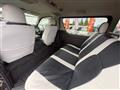 2011 Toyota Hiace Van