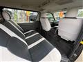 2011 Toyota Hiace Van