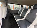 2011 Toyota Hiace Van