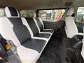 2011 Toyota Hiace Van