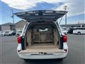 2013 Toyota Land Cruiser