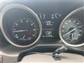 2013 Toyota Land Cruiser