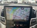 2013 Toyota Land Cruiser