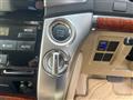 2013 Toyota Land Cruiser