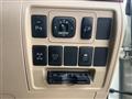 2013 Toyota Land Cruiser