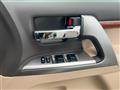 2013 Toyota Land Cruiser