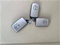 2013 Toyota Land Cruiser