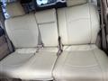 2013 Toyota Land Cruiser
